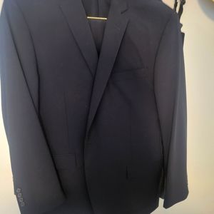 Suit 2 pieces